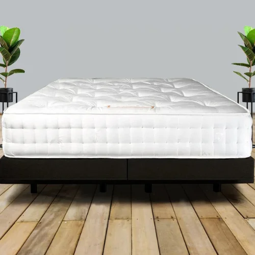 Mattresses for king size beds