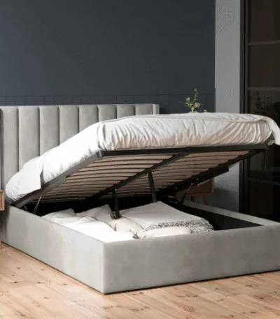 Headboard UK – stylish and modern headboard design by Bed Point